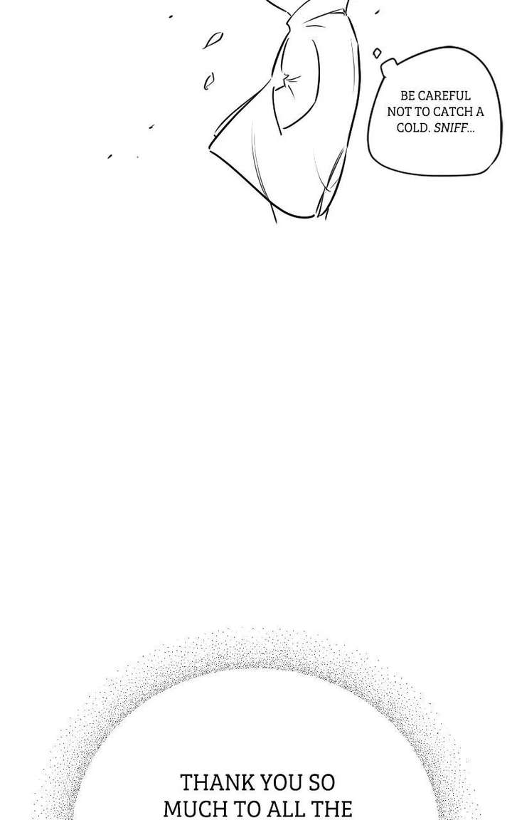 Perfect Contract Chapter 85 - Page 24