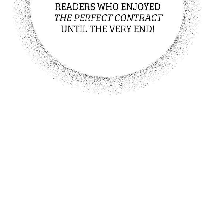Perfect Contract Chapter 85 - Page 25