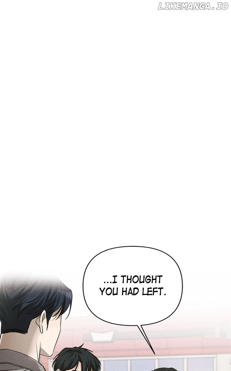 Perfect Contract Chapter 9 - Page 10