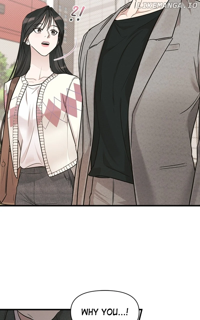 Perfect Contract Chapter 9 - Page 24