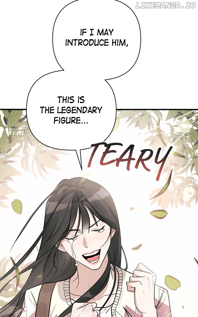 Perfect Contract Chapter 9 - Page 30
