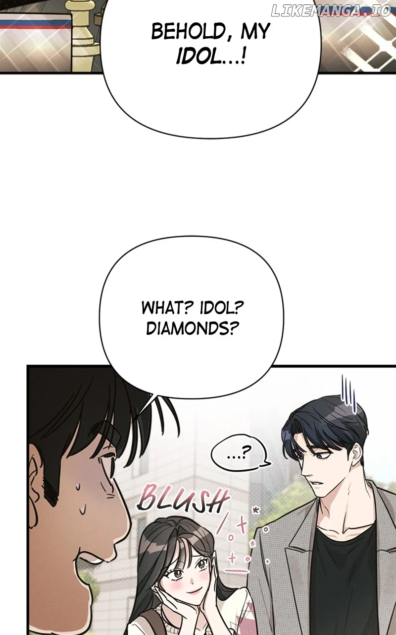 Perfect Contract Chapter 9 - Page 33
