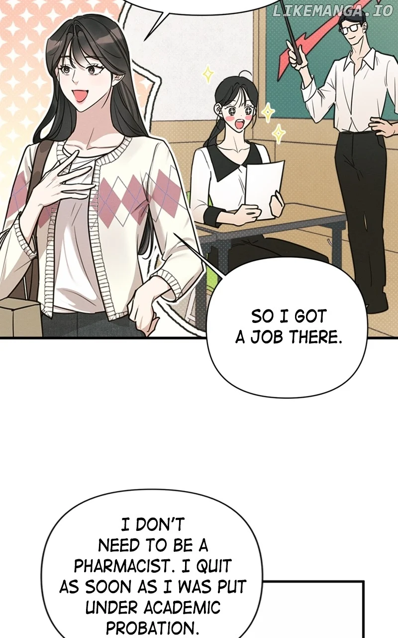 Perfect Contract Chapter 9 - Page 37