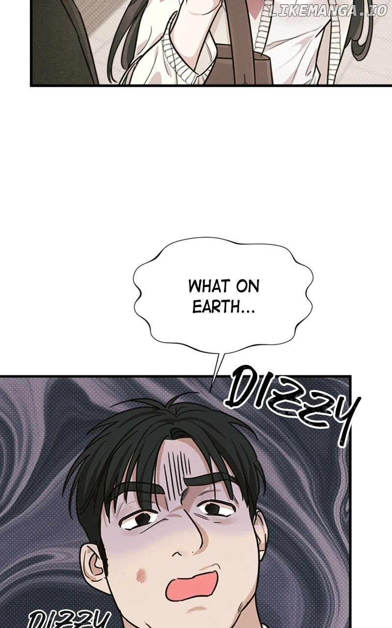 Perfect Contract Chapter 9 - Page 43