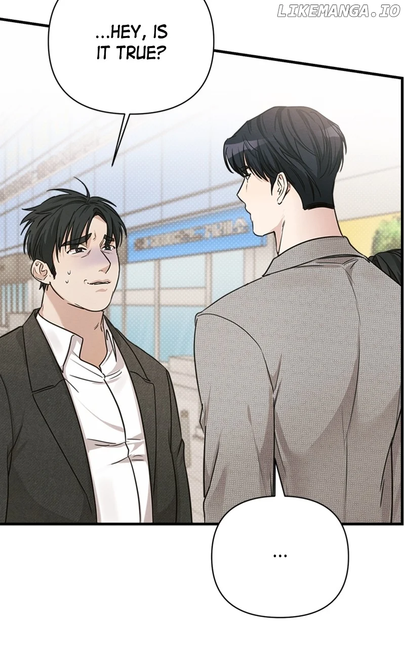 Perfect Contract Chapter 9 - Page 51