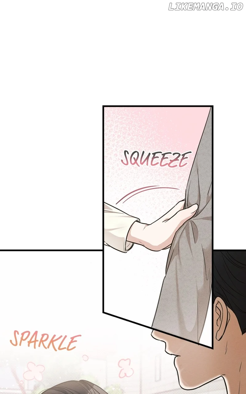 Perfect Contract Chapter 9 - Page 52