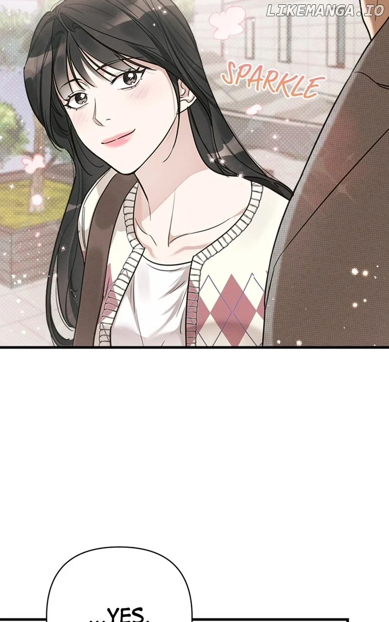 Perfect Contract Chapter 9 - Page 53