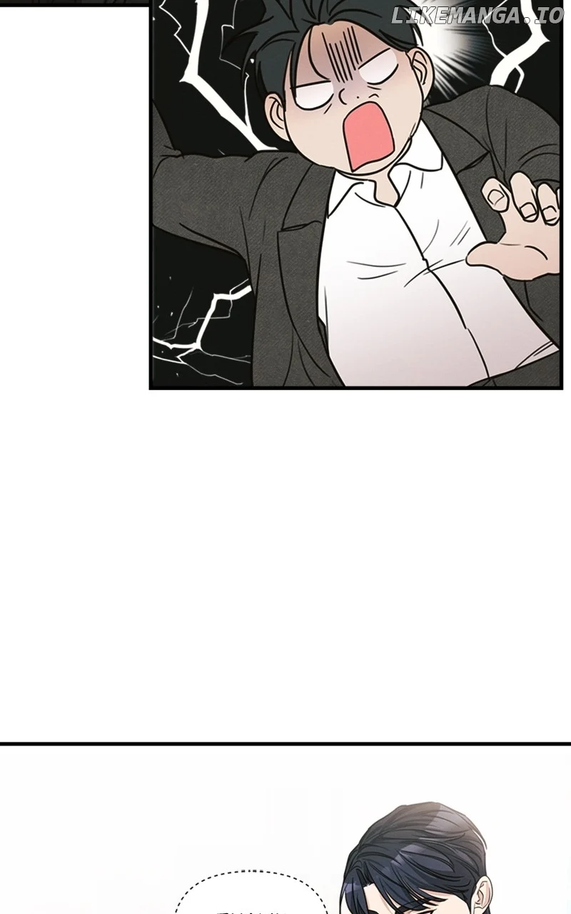 Perfect Contract Chapter 9 - Page 55