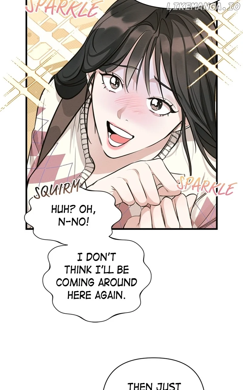 Perfect Contract Chapter 9 - Page 61
