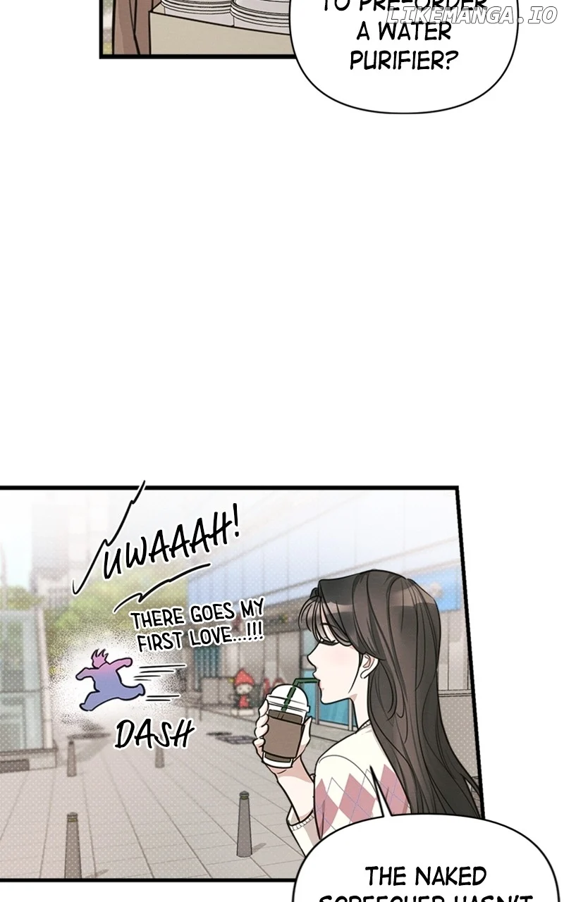 Perfect Contract Chapter 9 - Page 65