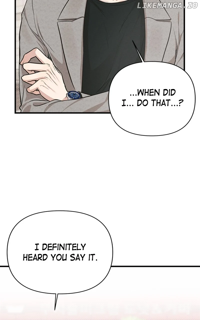 Perfect Contract Chapter 9 - Page 70