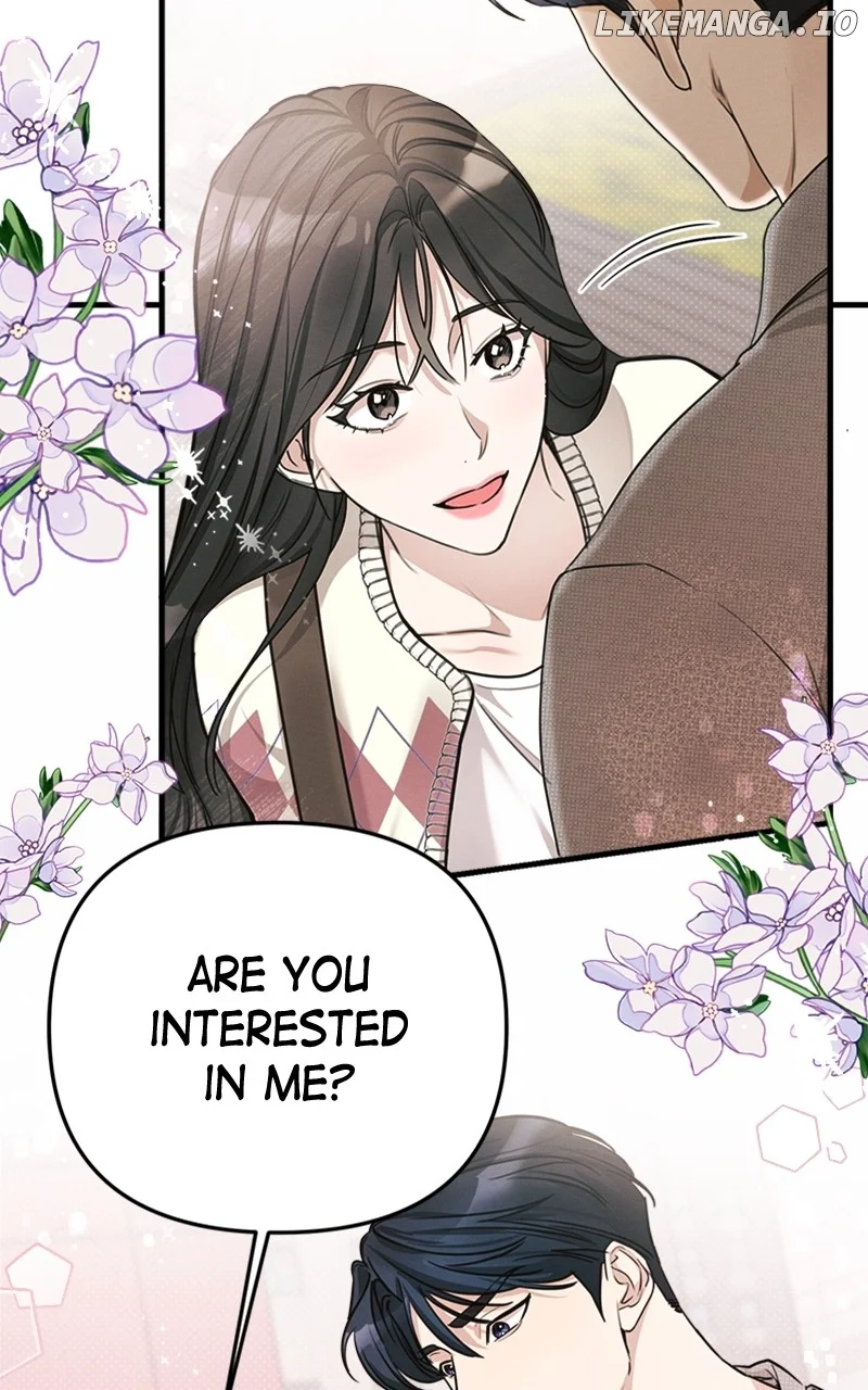 Perfect Contract Chapter 9 - Page 72