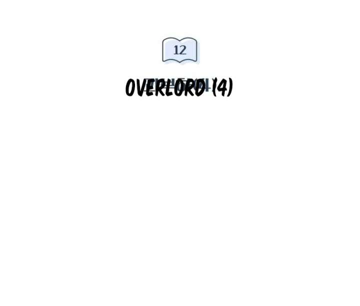 Perfection is Everything Chapter 12 - Page 45