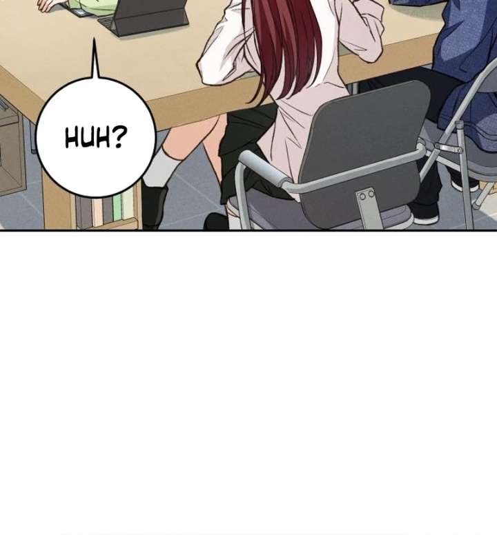 Perfection is Everything Chapter 12 - Page 62