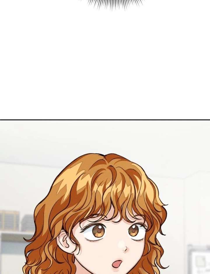 Perfection is Everything Chapter 12 - Page 69