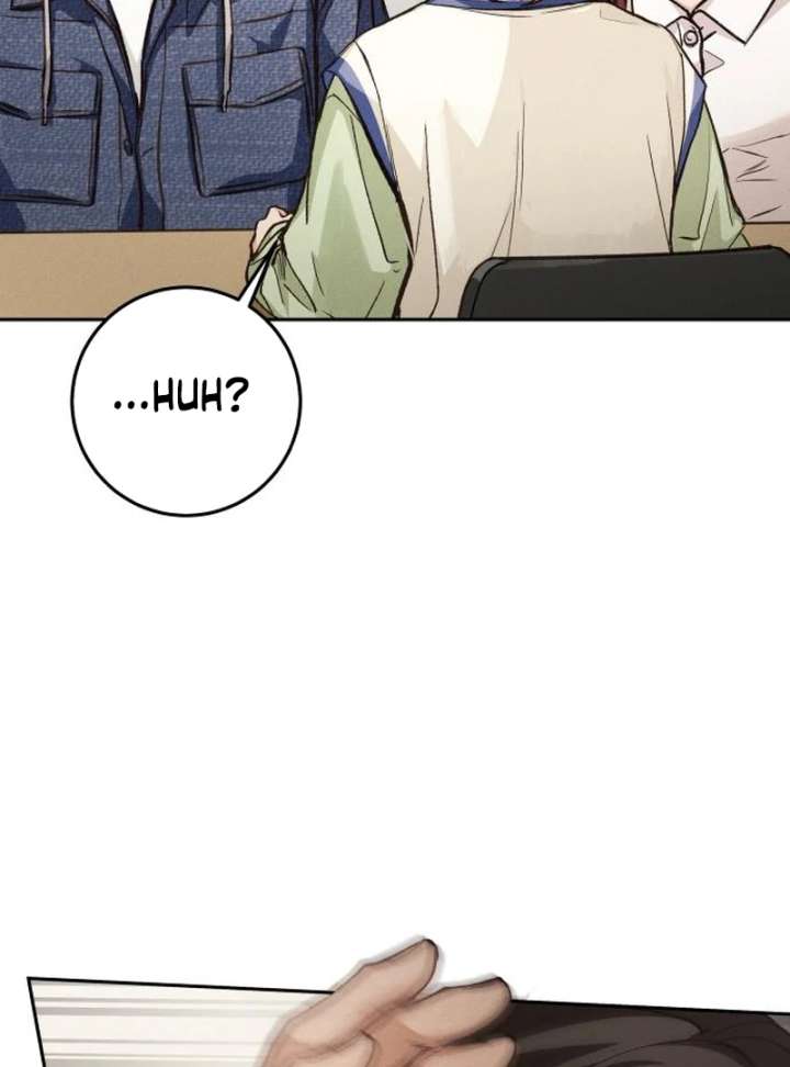 Perfection is Everything Chapter 12 - Page 87