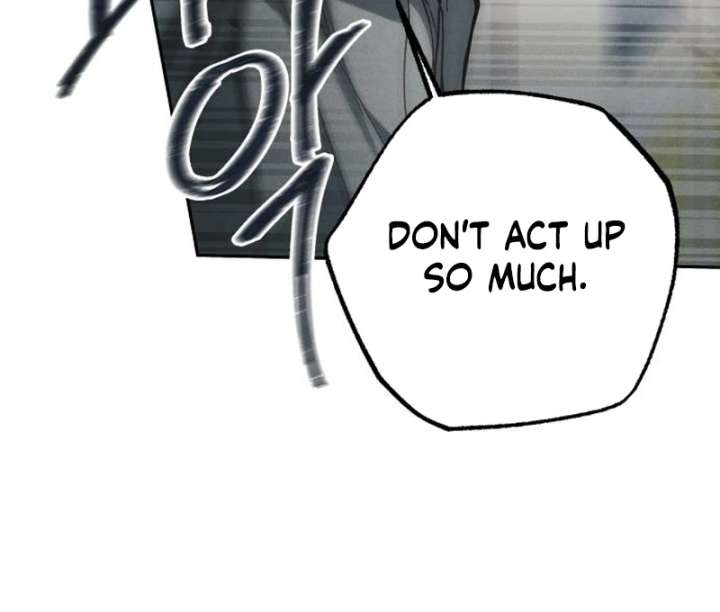 Perfection is Everything Chapter 12 - Page 89