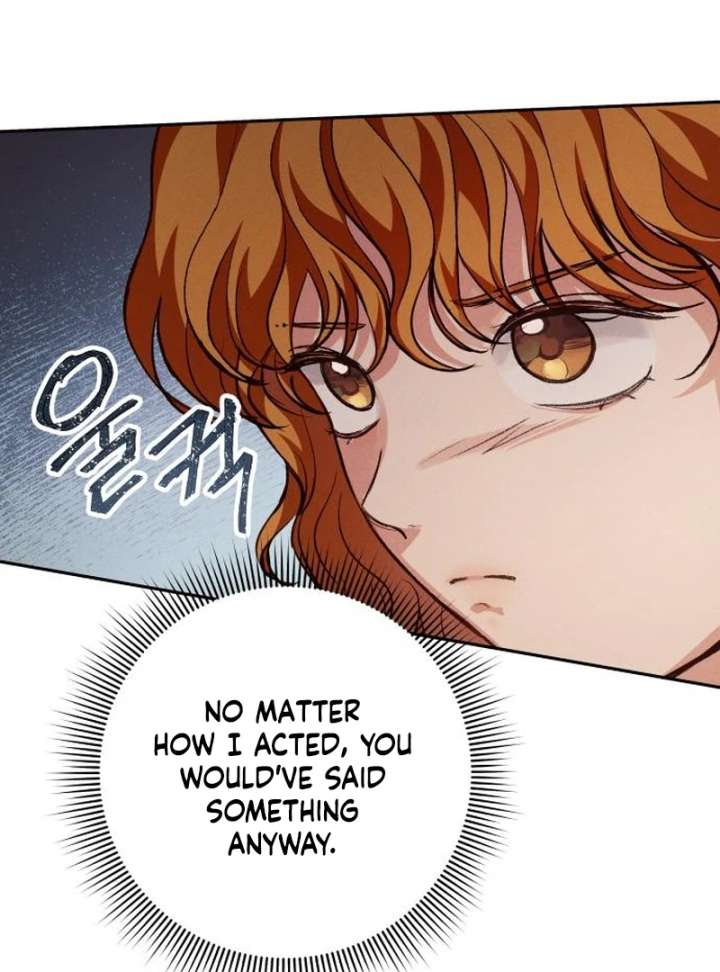 Perfection is Everything Chapter 12 - Page 90