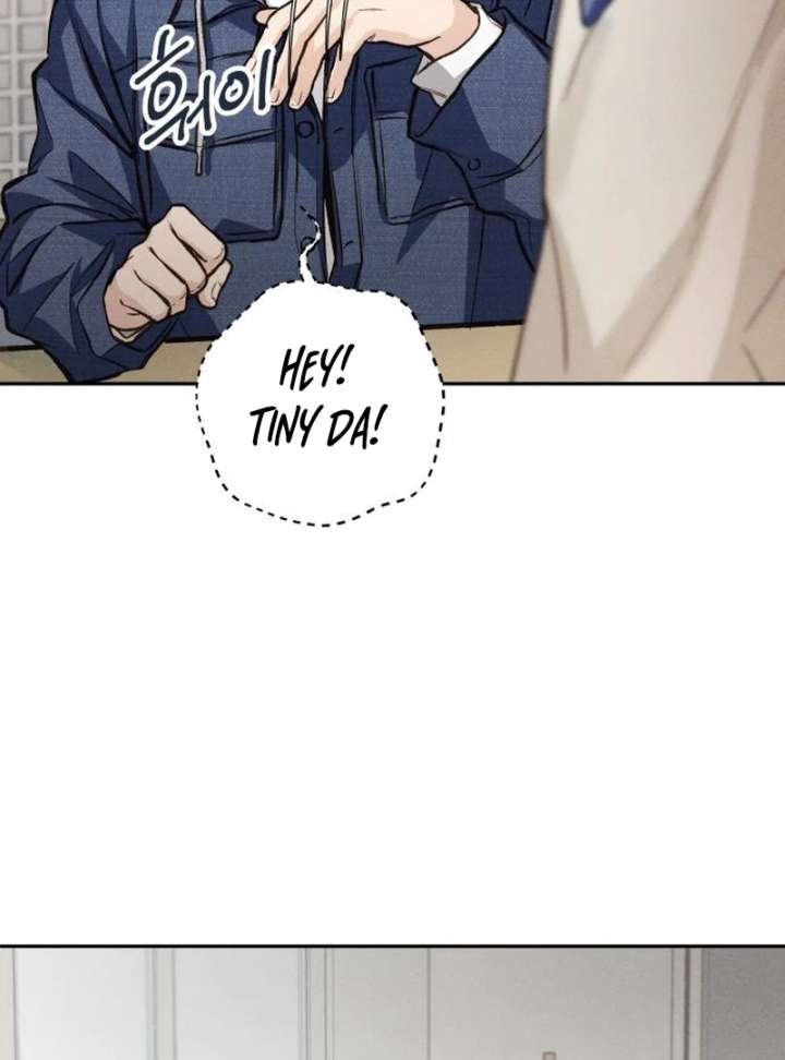 Perfection is Everything Chapter 12 - Page 94