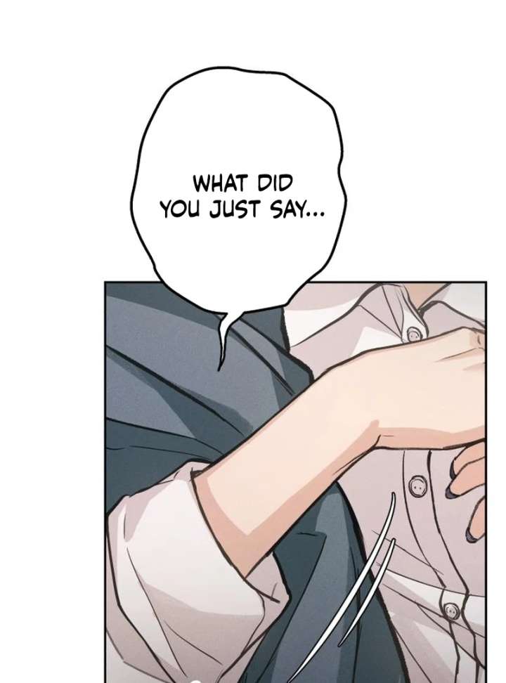 Perfection is Everything Chapter 12 - Page 96