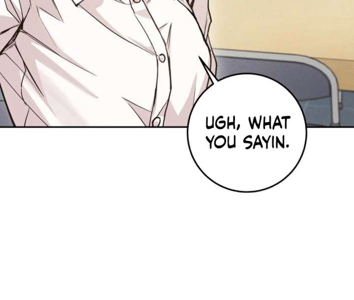 Perfection is Everything Chapter 12 - Page 108