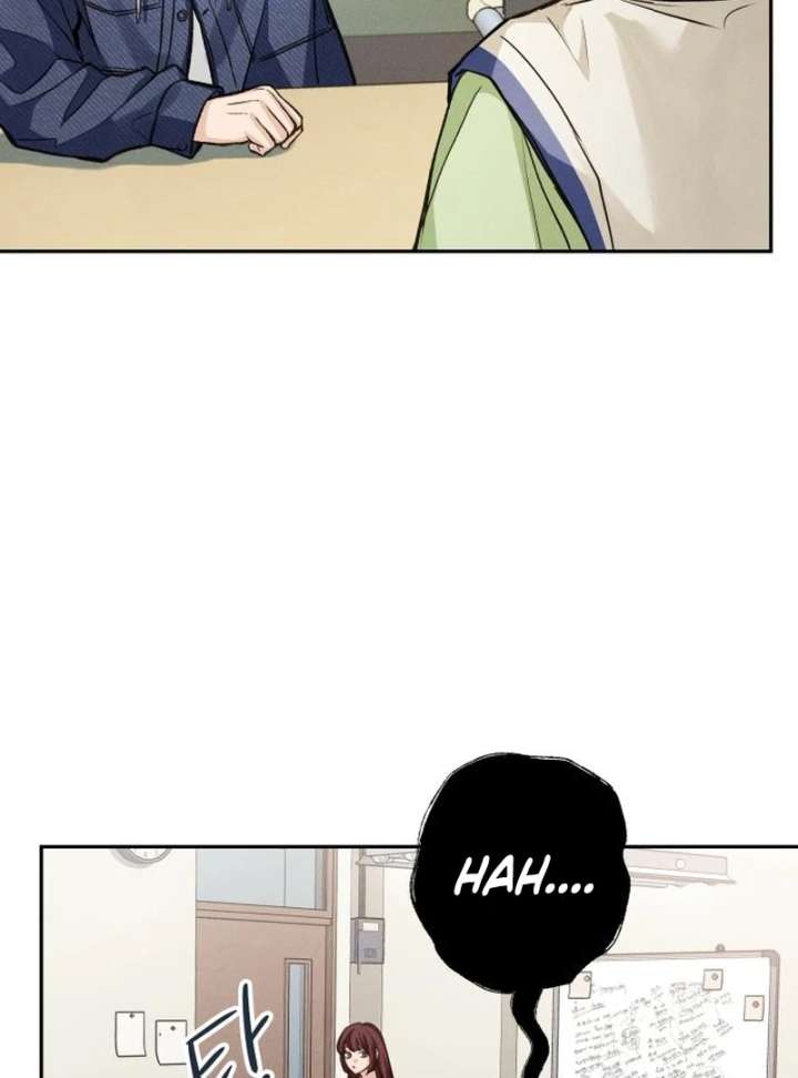 Perfection is Everything Chapter 12 - Page 109