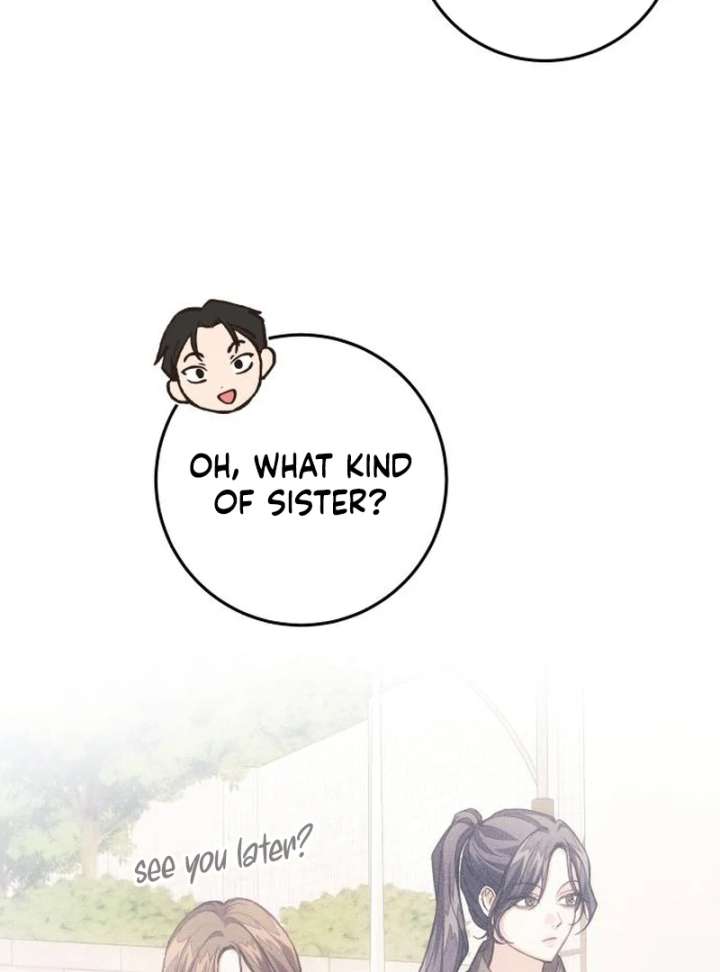 Perfection is Everything Chapter 12 - Page 114