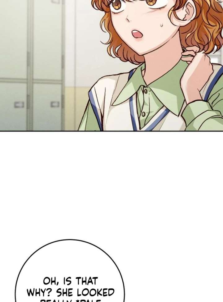 Perfection is Everything Chapter 12 - Page 130