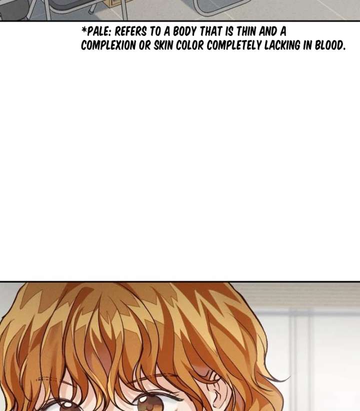 Perfection is Everything Chapter 12 - Page 132