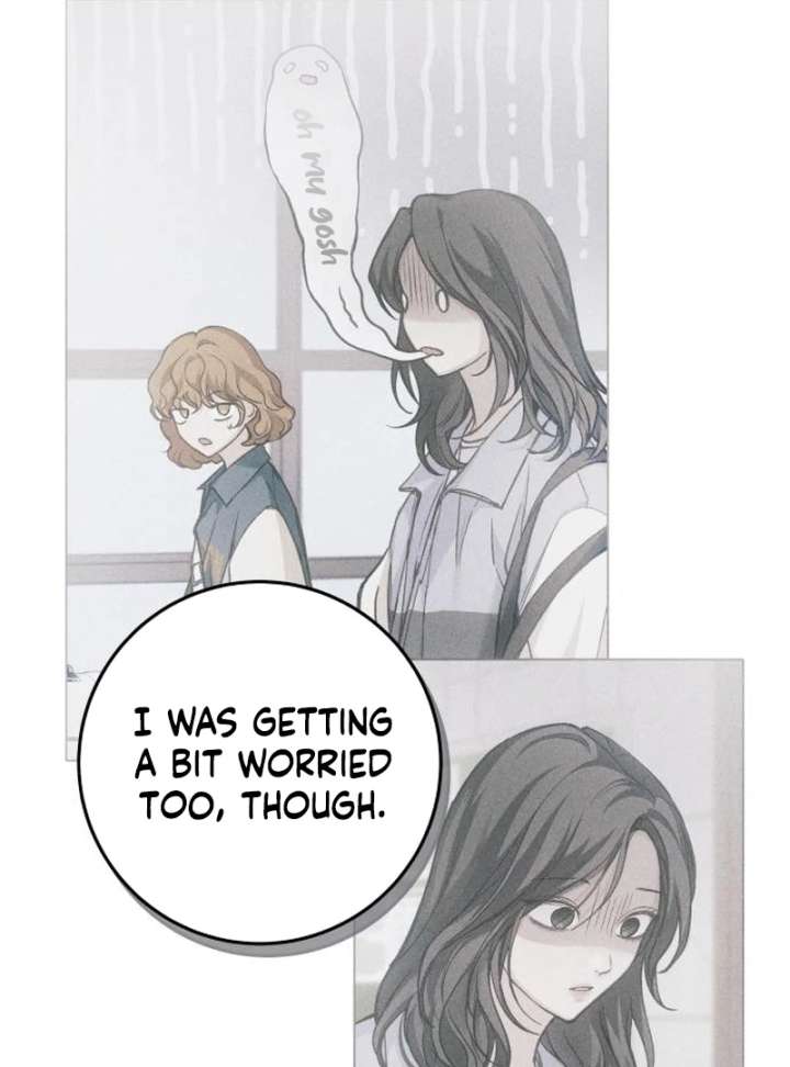 Perfection is Everything Chapter 12 - Page 134