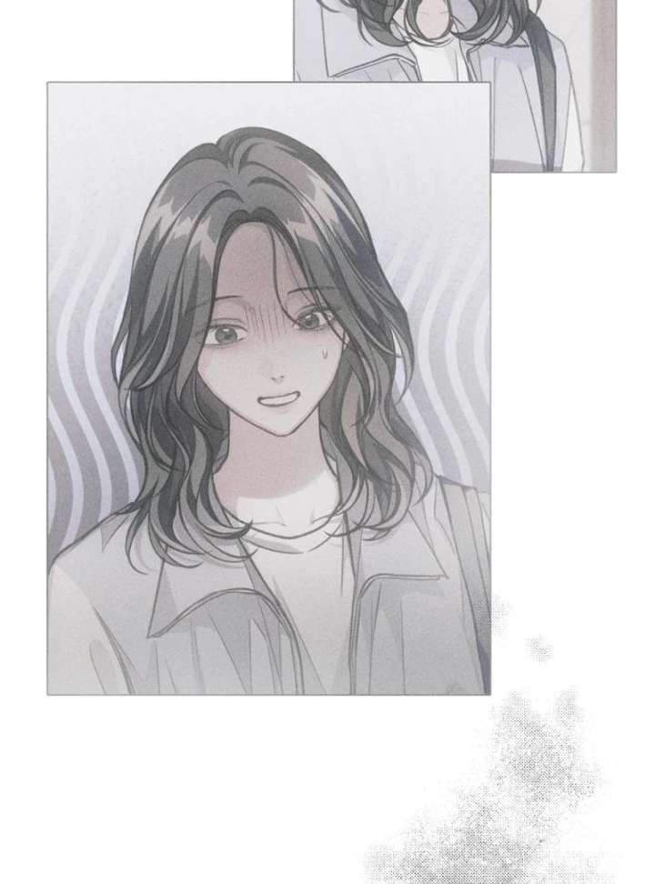 Perfection is Everything Chapter 12 - Page 135
