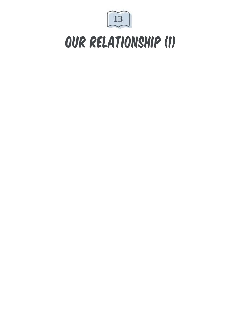 Perfection is Everything Chapter 13 - Page 33