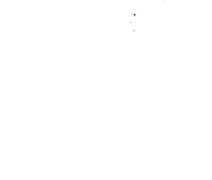 Perfection is Everything Chapter 16 - Page 48