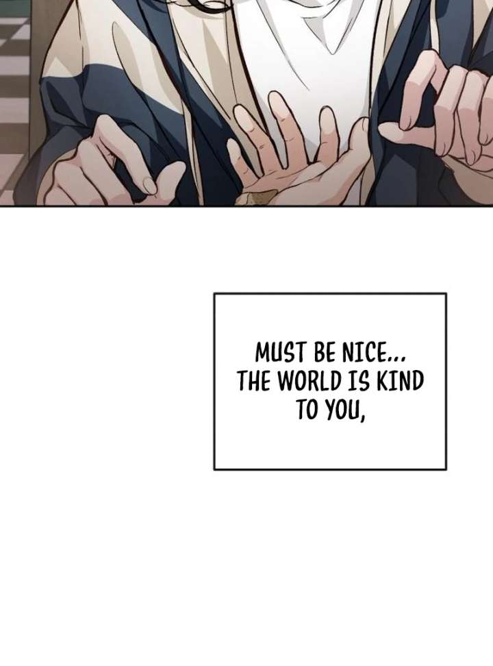 Perfection is Everything Chapter 16 - Page 123