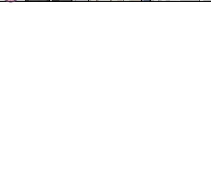 Perfection is Everything Chapter 17 - Page 113