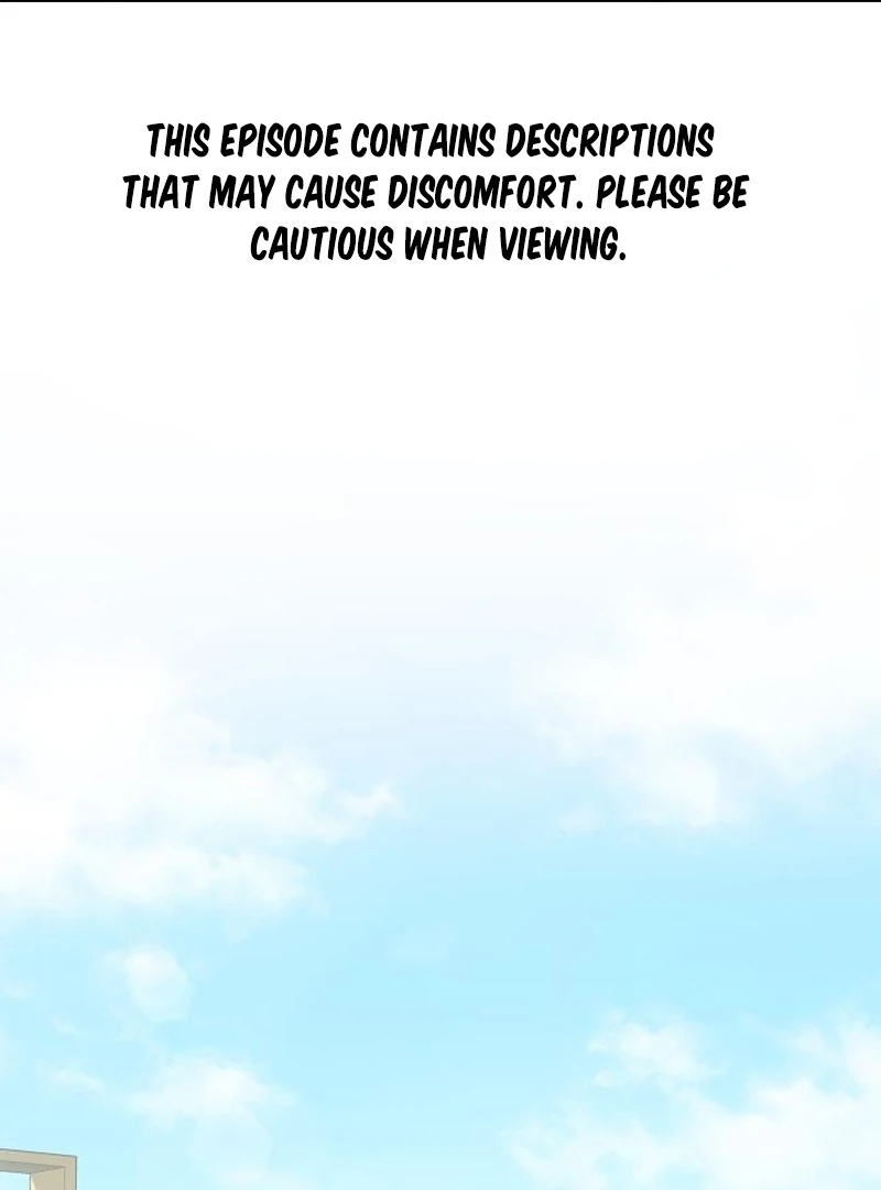 Perfection is Everything Chapter 19 - Page 2
