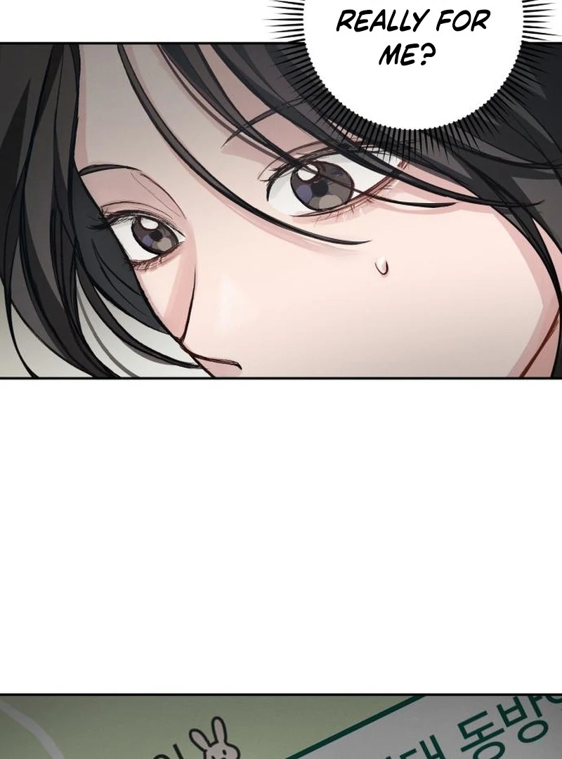 Perfection is Everything Chapter 19 - Page 48