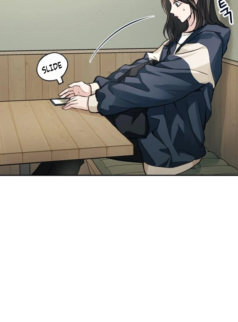 Perfection is Everything Chapter 19 - Page 52