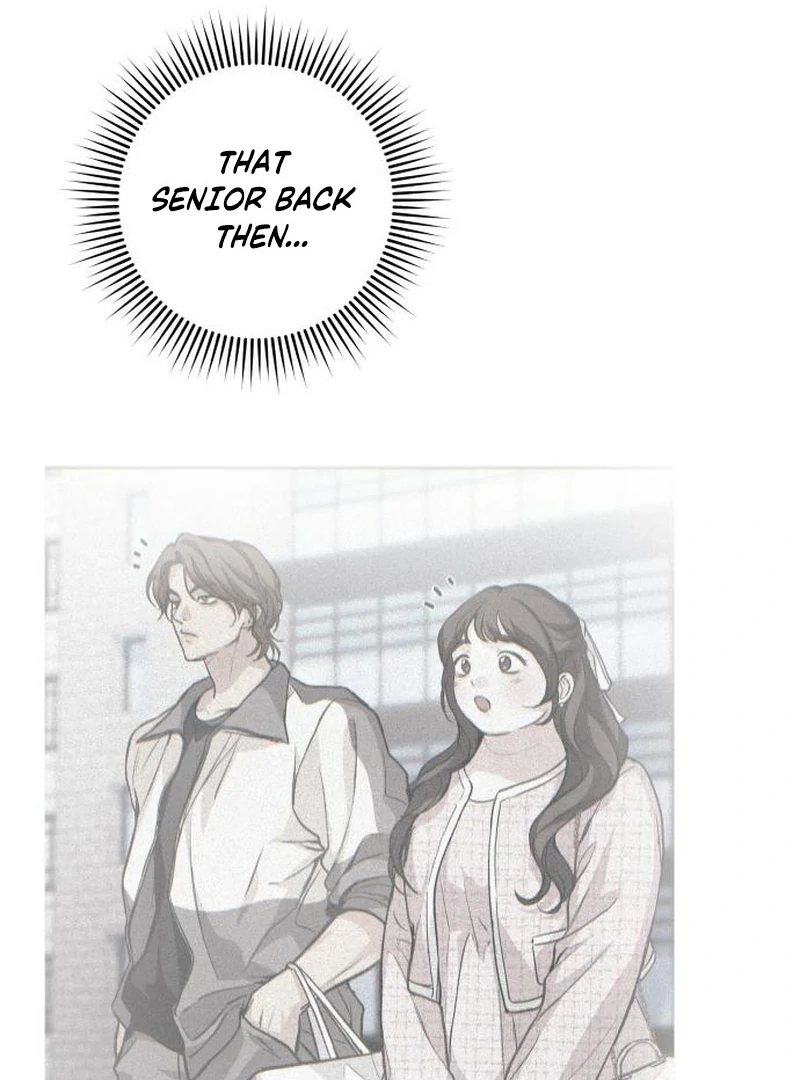 Perfection is Everything Chapter 19 - Page 71