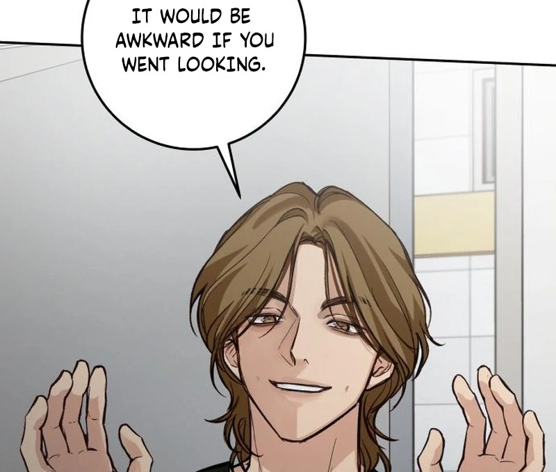 Perfection is Everything Chapter 19 - Page 82