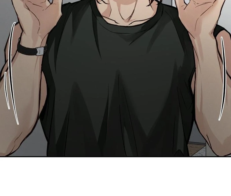 Perfection is Everything Chapter 19 - Page 83