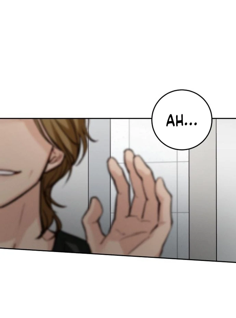Perfection is Everything Chapter 19 - Page 84