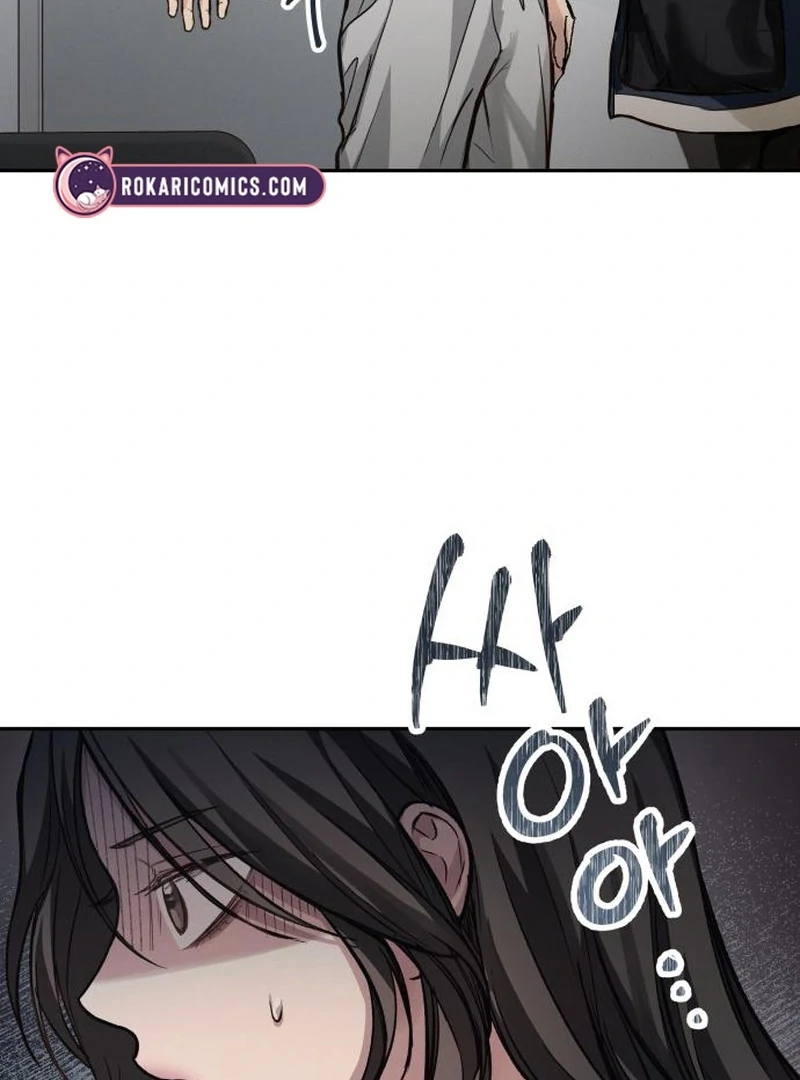 Perfection is Everything Chapter 19 - Page 86