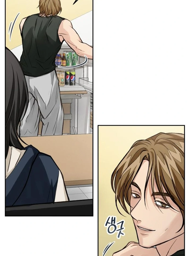Perfection is Everything Chapter 19 - Page 90