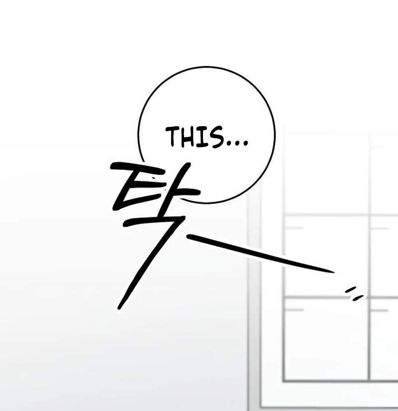 Perfection is Everything Chapter 19 - Page 92