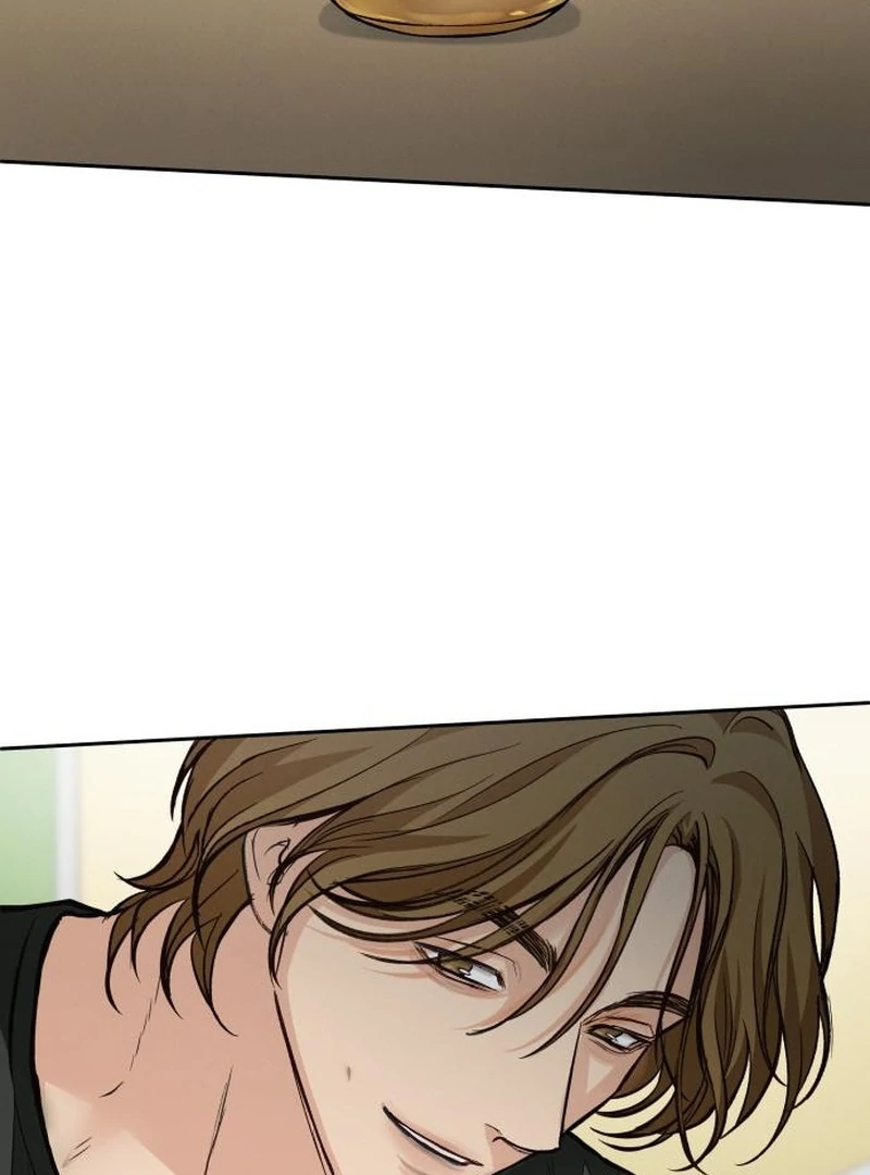 Perfection is Everything Chapter 19 - Page 94