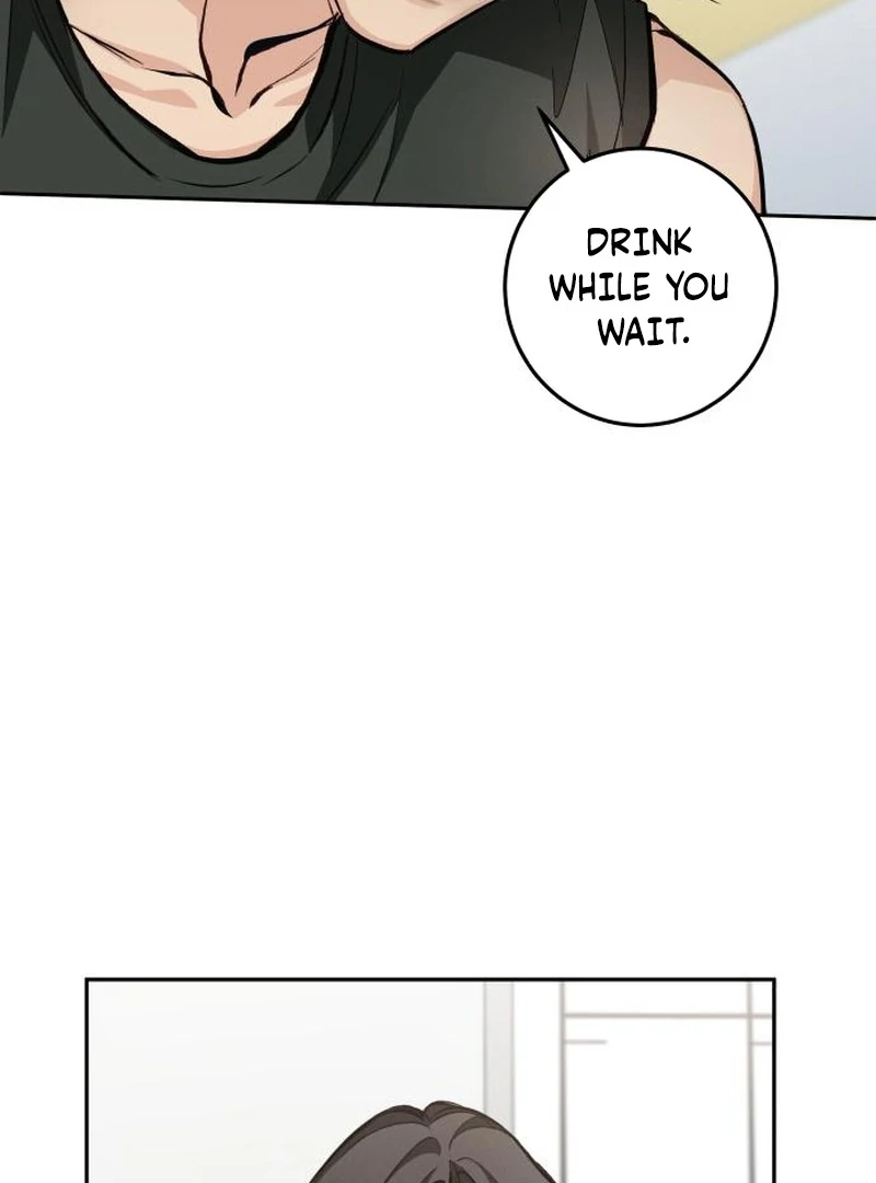 Perfection is Everything Chapter 19 - Page 95