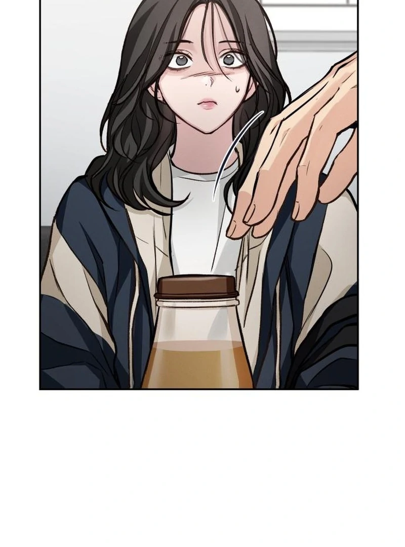 Perfection is Everything Chapter 19 - Page 96