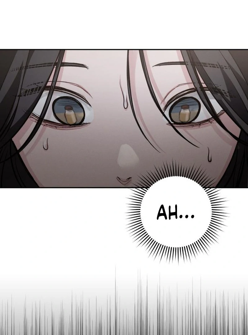 Perfection is Everything Chapter 19 - Page 97