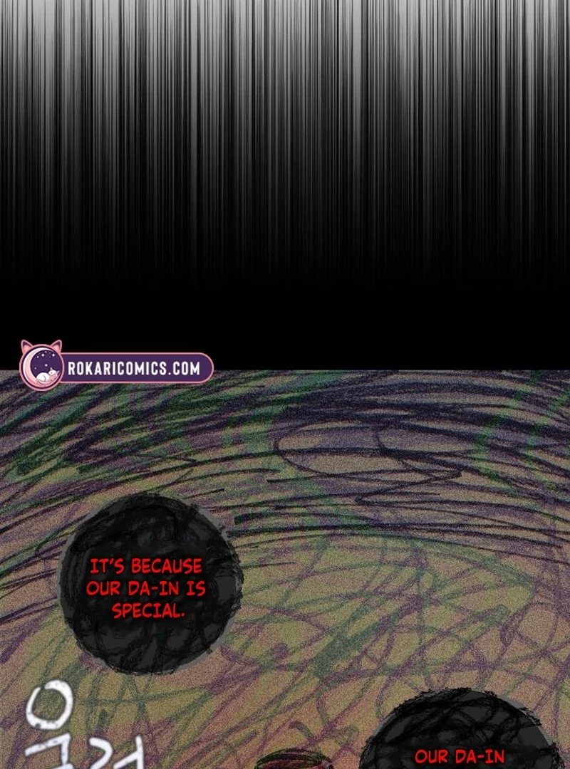 Perfection is Everything Chapter 19 - Page 98